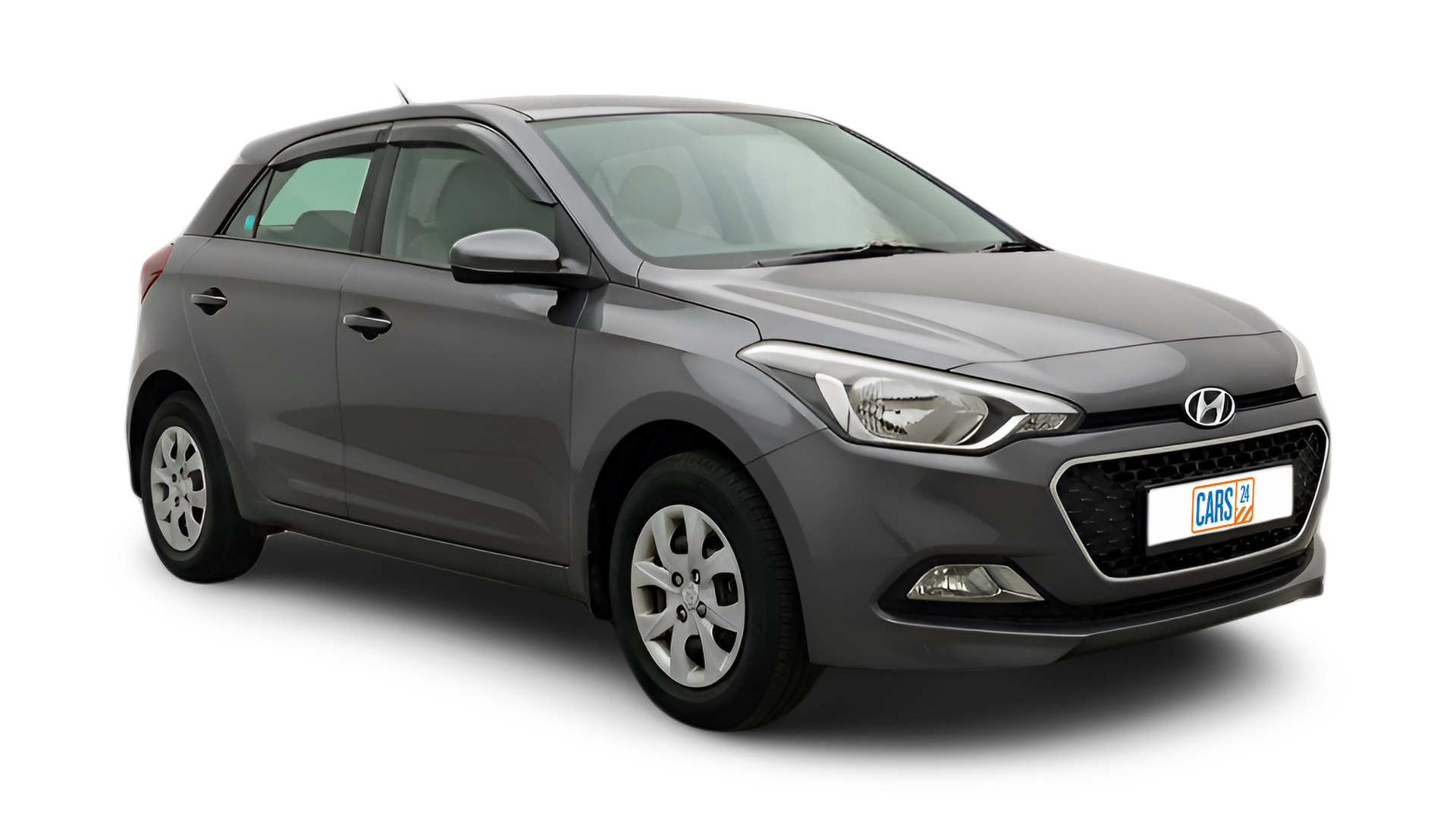 Hyundai Elite i20-img